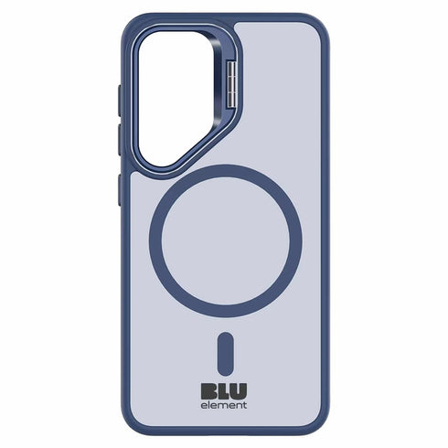 Blu Element Chromatic Kick Magsafe Galaxy S24 FE